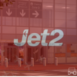 Edinburgh Airport | Jet2