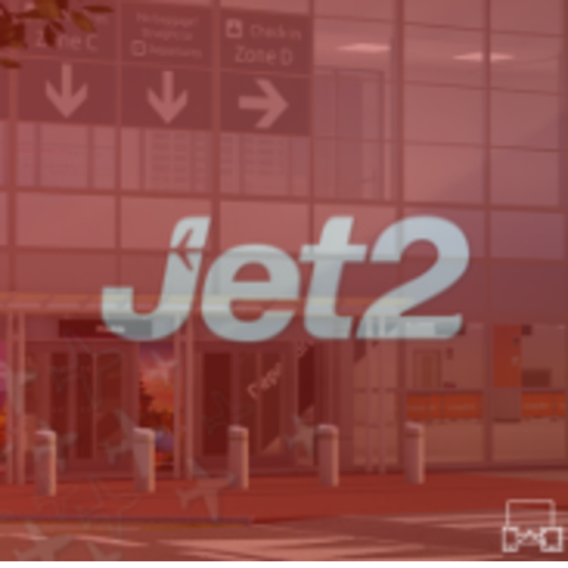 Edinburgh Airport | Jet2