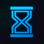 Roblox Time Chamber Group Thumbnail