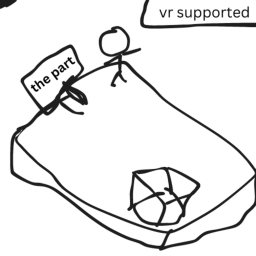 the part hangout [old]