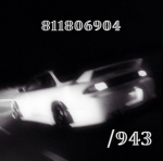 943 FG