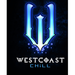 Westcoast Army