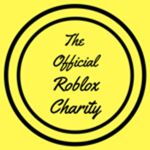 Charity Group!!