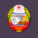 DPRK | Central Courtᅠ