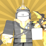 MZClothes