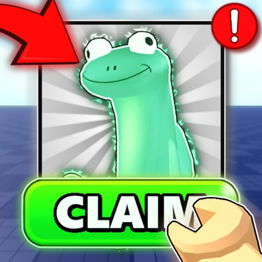 Earn UGC Obby (AFK or Play)