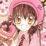 maeyo