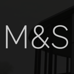 M&S Ltd