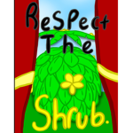 The Shrubs