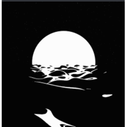 Moonlight community hub!