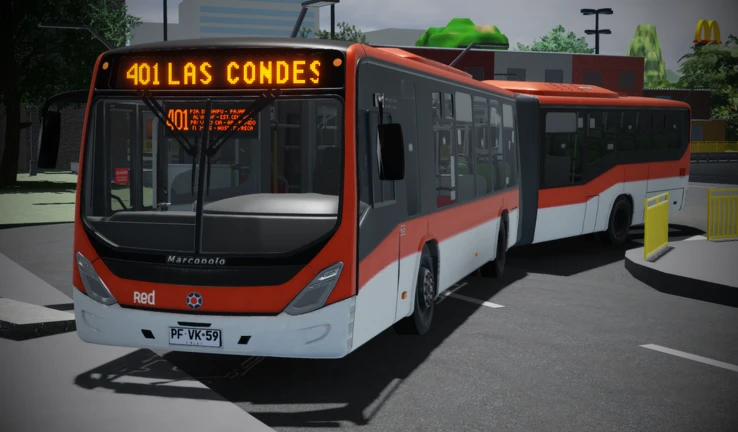 Thumbnail added