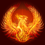 The Fire Army | TFA |