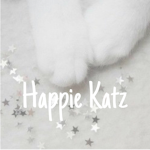 Happie Katz