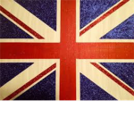 UK [United Kingdom]
