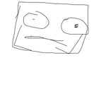 Intense Memes