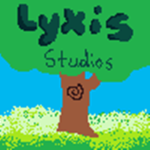 Lyxis Game Studio