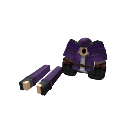 boss_default