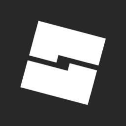 ClT [Testing]