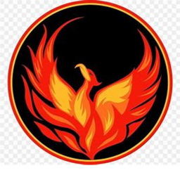 Phoenix Training Camp [COMING SOON!]