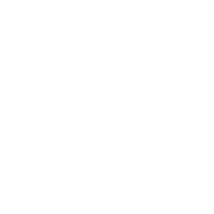 Cute angel wings