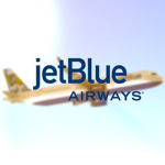 JetBlue headquarters
