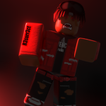 R3surr3ct