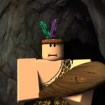 Tribe Ungbunga