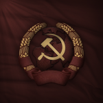Imperial Regime of Regnoria