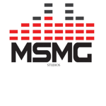 MSMG STUDIOS