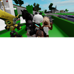 The best friend commuinty