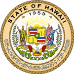 State of Hawaii-HI