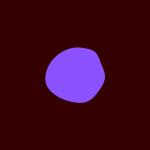 blorb.