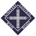 United Central Railroad Engineers