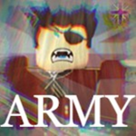 My Majesty's British Army