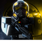 TGE | Chimera Unit
