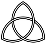 [AGD] Asgard