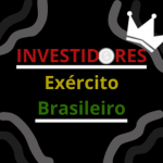 [EB] Investidores