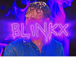 Dynamic_alex