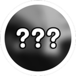 The Beginning of Everything