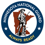 Minnesota Nаtional Guard