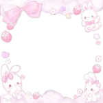 ʚ .w!nk. ɞ