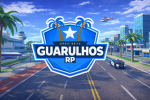 Corporações Guarulhos [RP]