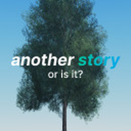 Another Story