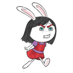 Adopt me people of robloxia
