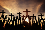 ~ The Christian Group ~