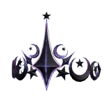 Starstone Federation: Galaxy