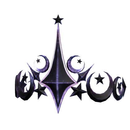 Starstone Federation: Galaxy thumbnail