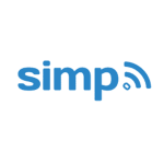 Simp Fan group