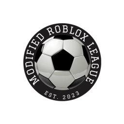 MRL| Match Pitch 1