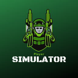 Player Simulator